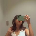 𝘯𝘪𝘮𝘪𝘺𝘢𝘩!! - @_ann_nimiya_ - Instagram