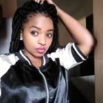 Nimoh ann - @ann.nimoh - Instagram