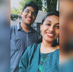 Angel Ann Ninan - Facebook