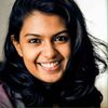 Ann Mary Ninan - @ann.ninan - TikTok