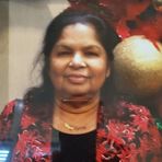 Ann Ninan - Facebook