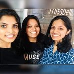Ann Ninan - Facebook