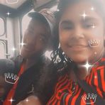 Anne Dina Ninan - Facebook