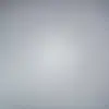 Anne Ninan - @anneninan - TikTok