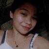 Anne(Ninan)💋🫶 - @ahnneenopia - TikTok