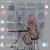 Annin Ninan - @annin.ninan - TikTok