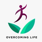 Dr.Suma Ann Ninan  -  The Overcoming Life - Facebook
