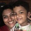 Elsa Ann Ninan - @elsaannninan - TikTok