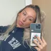 ninaannn - @ninaannn - TikTok