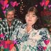 Ann Niolet - Facebook
