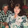 Ann Niolet - @annniolet - TikTok