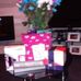 Ann Nisbet - Facebook