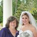Anna Niolet - Facebook