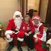 Anna Niolet - Facebook