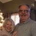 Ann Jean Nipper - Facebook