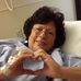Ann Nipper - Facebook