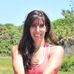 Ann O'Connor Nipper - Facebook