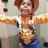 Anna Nipper - @annanipper - TikTok