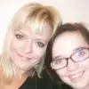 charleneann - @charleneannnipper - TikTok