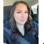 Jeni Ann Nipper - @jeni_nipper - Instagram