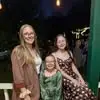 Kelly Ann Nipper - @kelly.ann.nipper - TikTok