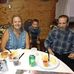 Lee Ann Nipper - Facebook