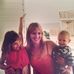 Mary Ann Nipper - Facebook