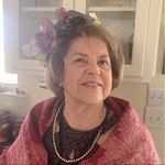 Mary Ann Nipper - @nippermaryann - Instagram