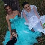 shelby ann nipper - @shelbyannnipper - Instagram