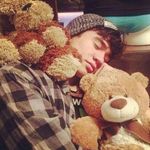 shelby ann nipper - @calum_hood_is_my_bear - Instagram
