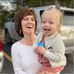Ann Gurley Nix - Facebook