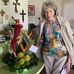 Ann Nix - Facebook