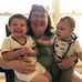 Ann Nix - Facebook