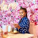 Ann Nixxie - @ann_nixxie - Instagram