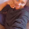 Ann  njeru🇸🇦🇸🇦🇧🇩🇧🇩 - @user7321816873675lucy - TikTok