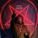 Ann Illuminati Njeru - Facebook