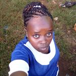 Ann Njeru - @ann.njeru.714 - Instagram
