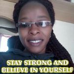 Ann Njeru - @ann.njeru.353annwbui - Instagram
