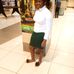 Ann Njeru - Facebook