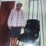 Ann Njeru - @ann.njeru.1806 - Instagram