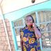 Ann Njeru - Facebook