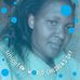 Ann Njeru - Facebook