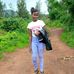 Ann Njeru - Facebook