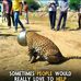Ann Njeru - Facebook
