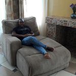 Ann Njeru - @ann.njeru.5 - Instagram