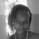 Ann njeru - @awnjeru - Instagram