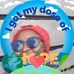 Ann Njeru - Facebook