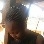 Ann Njeru - @ann_njeru - Instagram