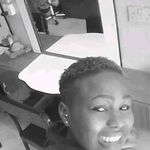 Ann Njeru - @njeru768 - Instagram