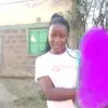 Ann Njeru - @ann.njeru24 - TikTok